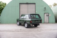 /album/fotogalerij-range-rover-classic-ascot-green-3-5-v8/mad-classics-5-jpg/